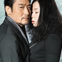 DVD无删减90分钟观看